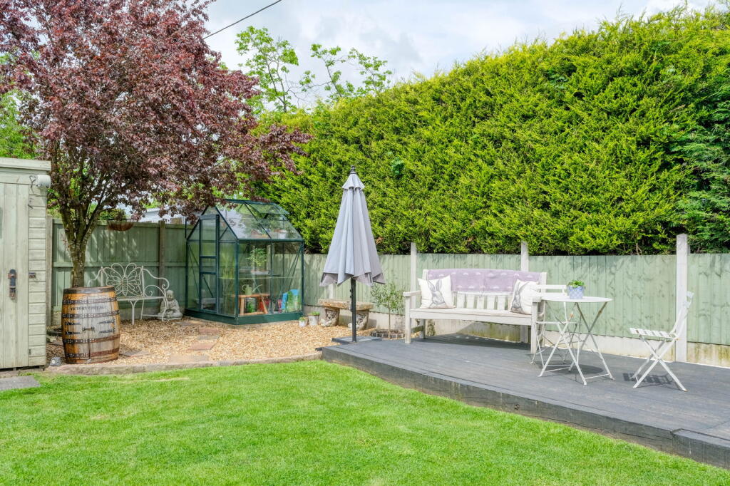 Additional image 15 of Stourbridge Road, Fairfield, Bromsgrove, B61 9LZ