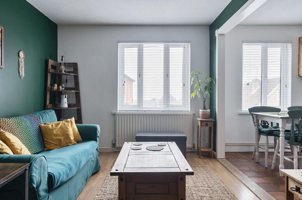 Additional image 10 of Bratton Road, Westbury, BA13