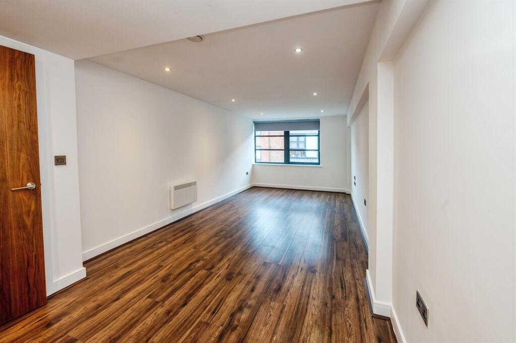 Additional image 4 of Pope Street, BIRMINGHAM