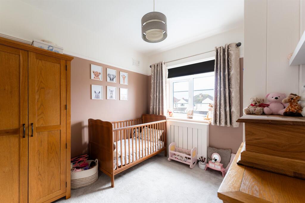 Additional image 21 of Addiscombe Road, Weston-Super-Mare - A MUST VIEW!