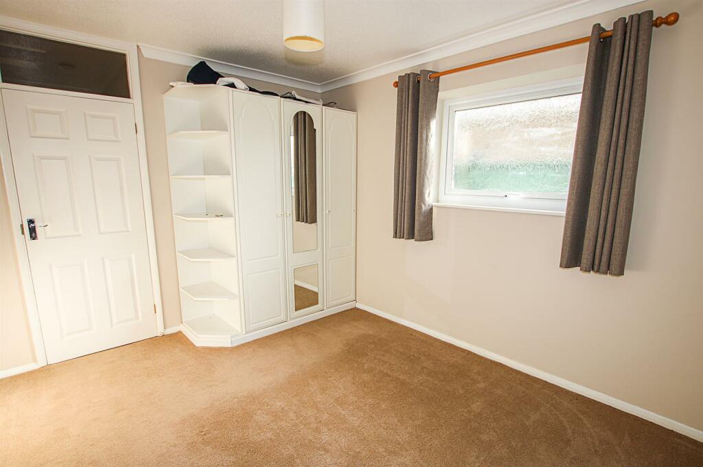 Additional image 16 of Leaders Way, Newmarket