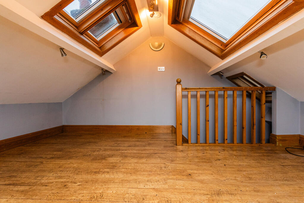 Additional image 34 of Moss Bank Way, Bolton, Greater Manchester, BL1 3LR