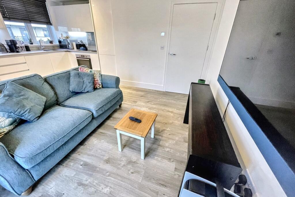 Additional image 10 of Bournemouth