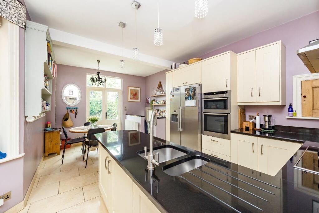 Additional image 6 of Dyke Road, Brighton