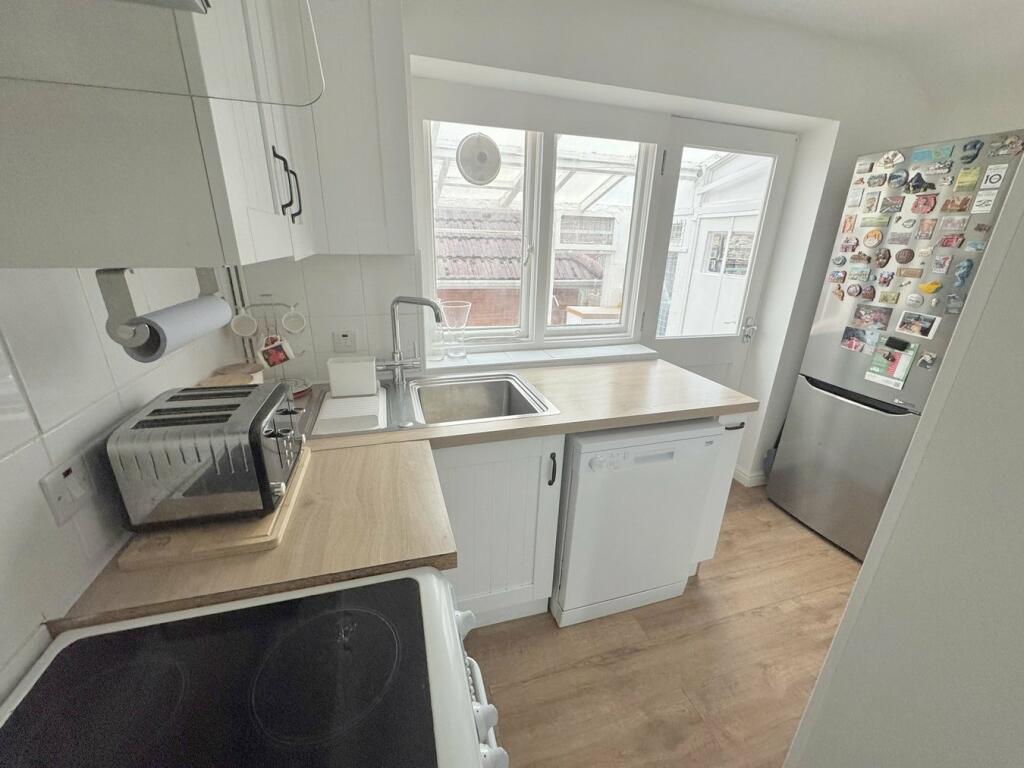 Additional image 5 of Alder Road, Poole, BH12