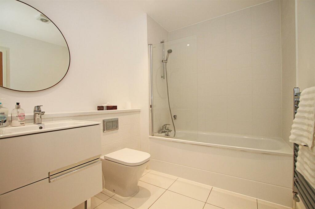 Additional image 9 of The Maltings, Brewers Lane, Newmarket