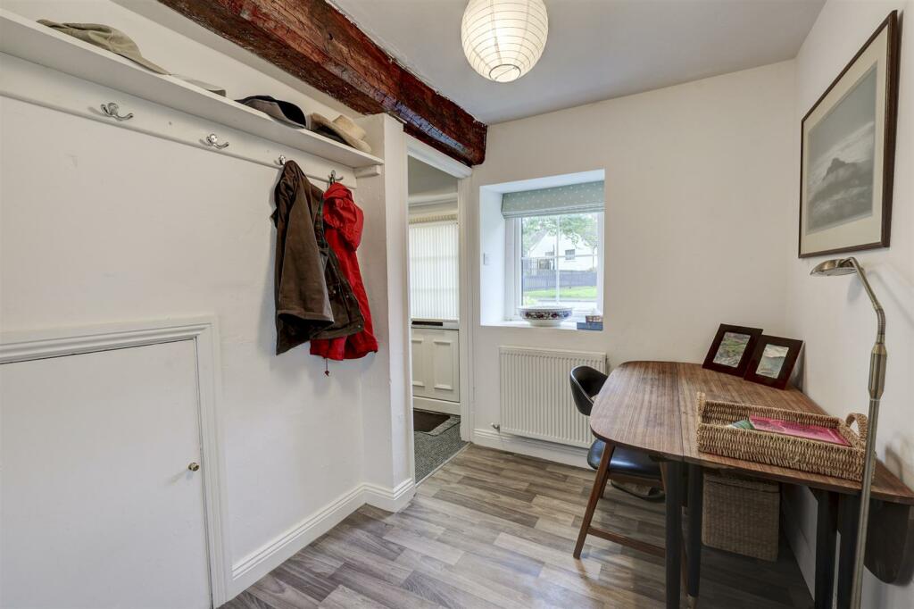 Additional image 10 of Craiktrees, Townhead Road, Dalston