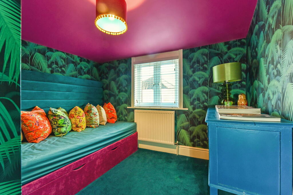 Additional image 17 of Hertford Road, Worthing BN11 1HX