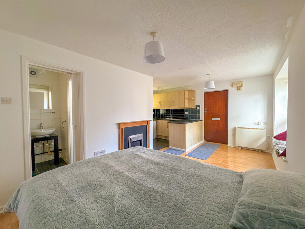 Additional image 9 of Weston Way, Newmarket, Suffolk