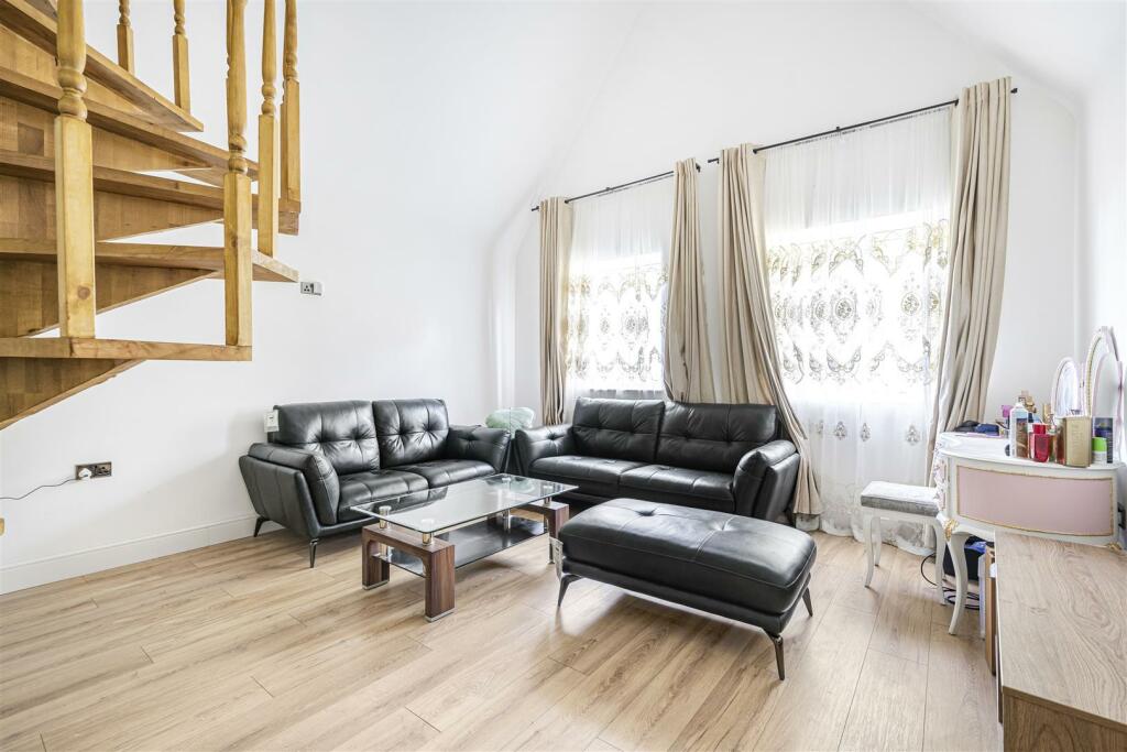 Additional image 6 of Cardinals Green, Horseheath, Cambridge