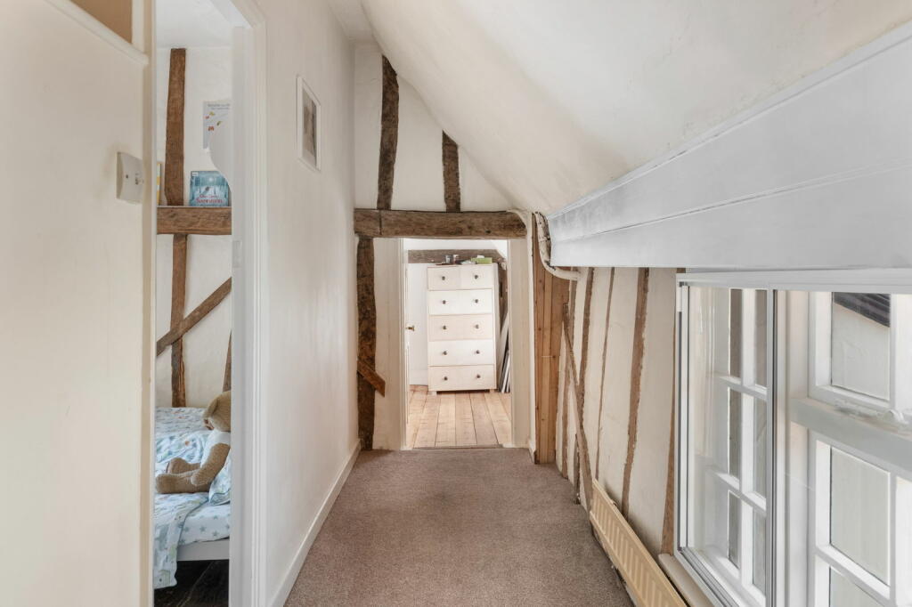 Additional image 13 of Church Hill, Helions Bumpstead