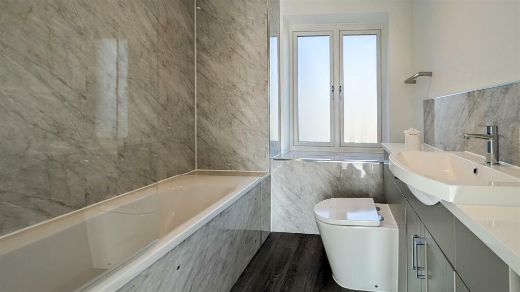 Additional image 12 of Fordham Road, Isleham