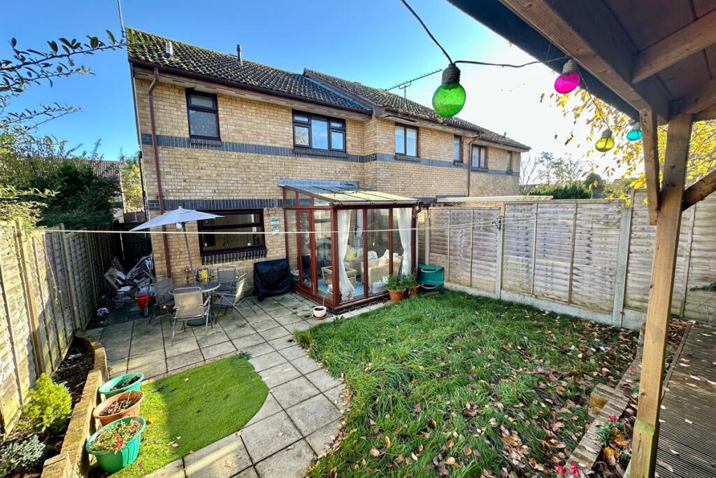 Additional image 17 of Highclere Way, Worthing, West Sussex, BN13 3RF