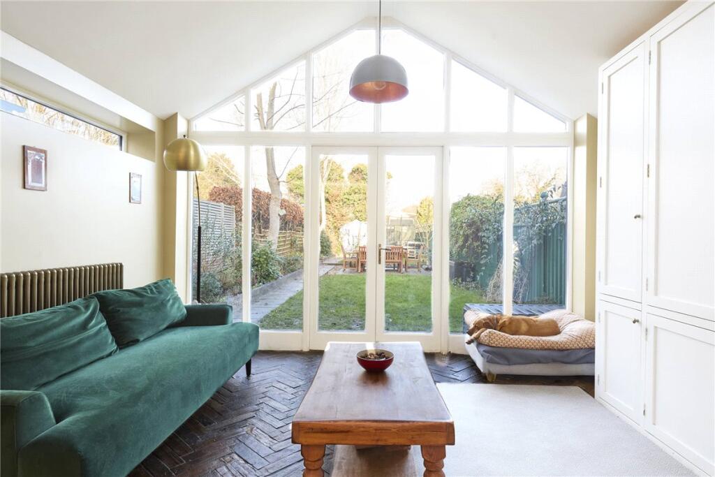 Additional image 11 of Blinco Grove, Cambridge, CB1