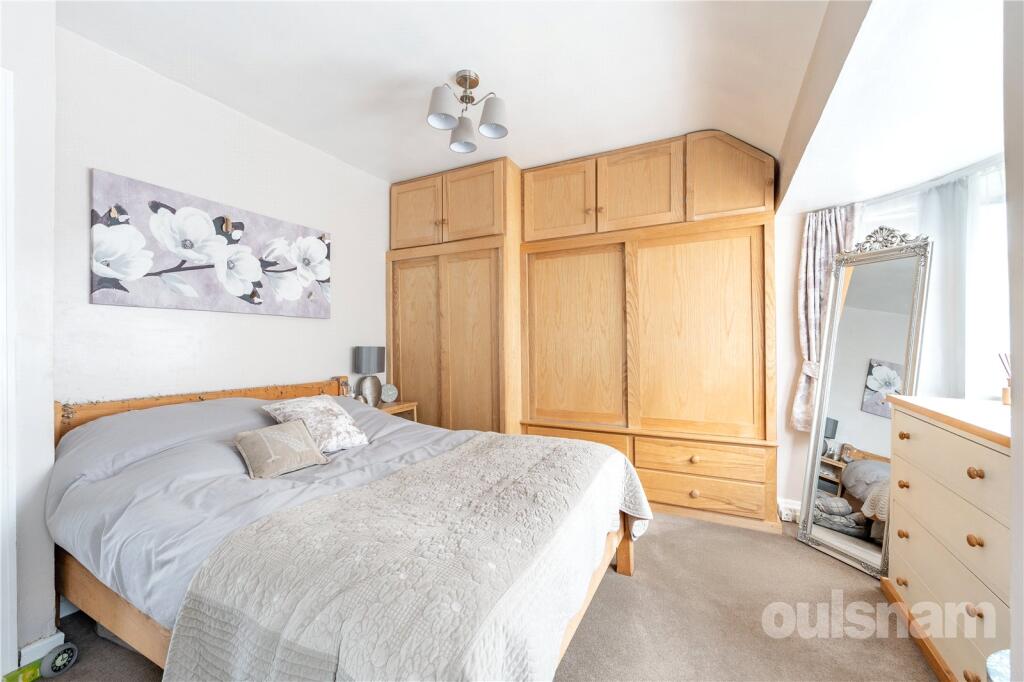 Additional image 7 of Leach Green Lane, Rednal, Birmingham, West Midlands, B45