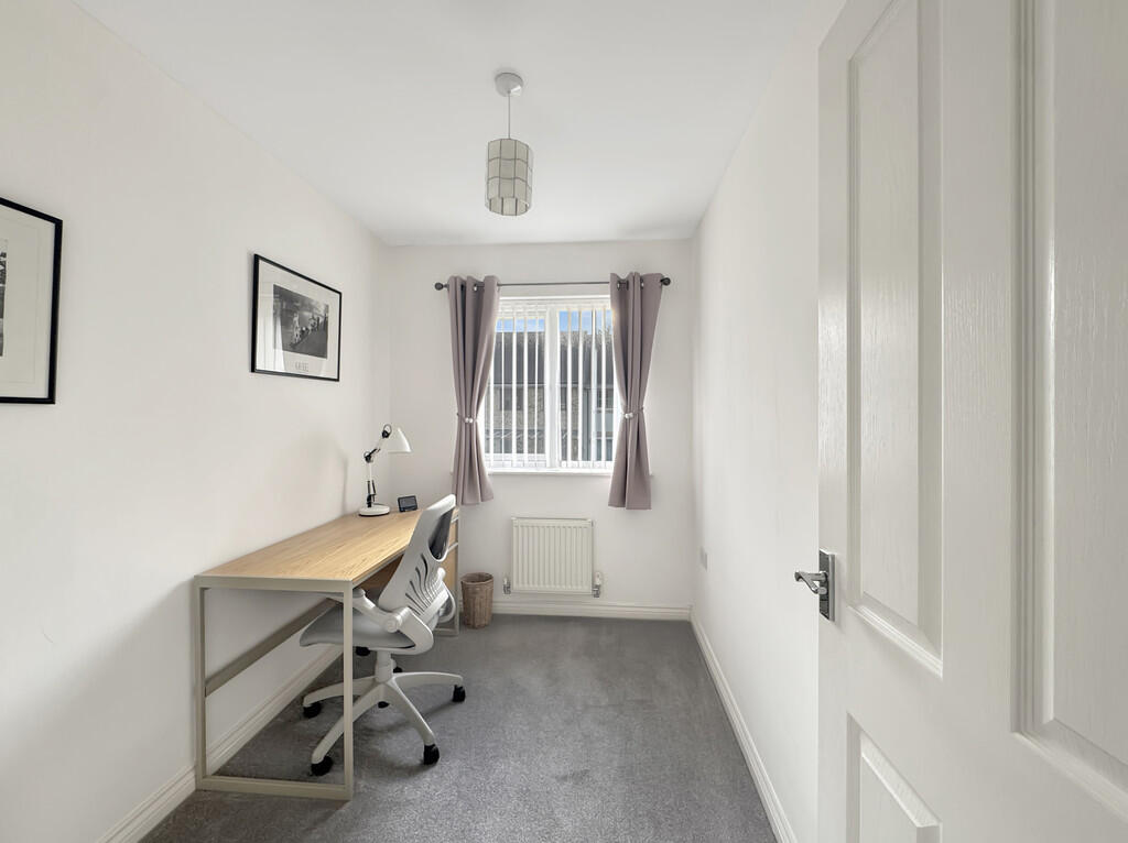 Additional image 15 of Wellbrook Way, Girton