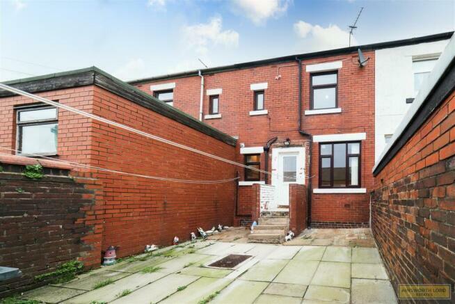 Additional image 10 of Portfolio of 66, Lancashire