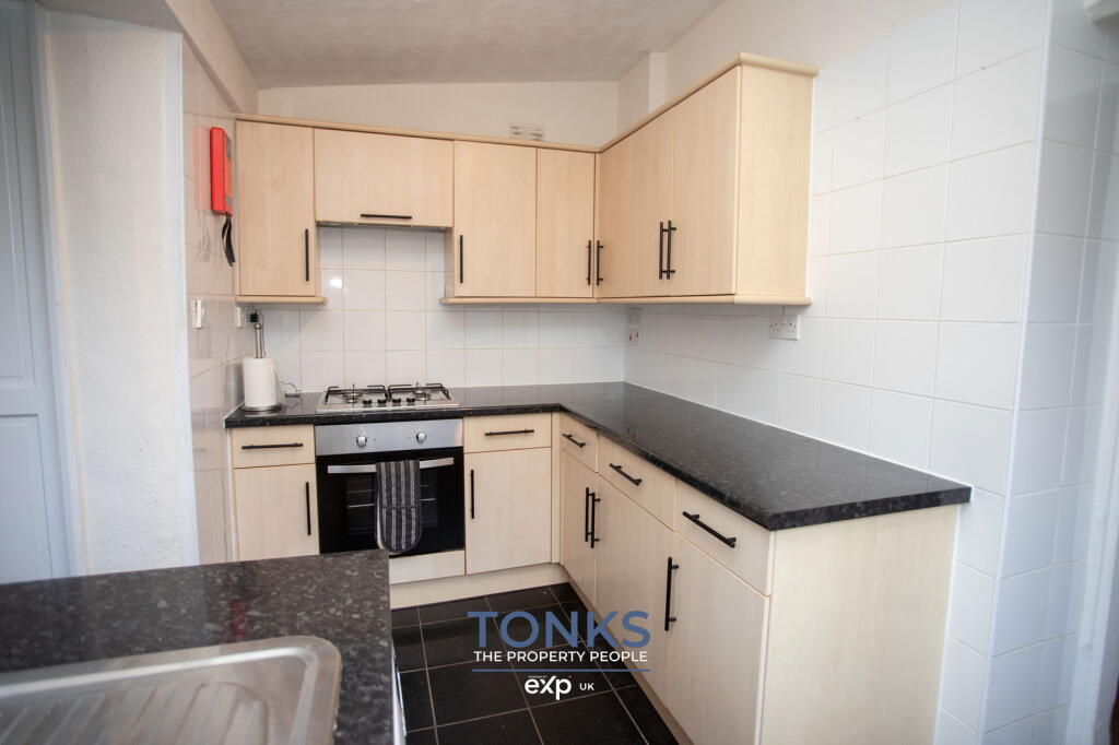 Additional image 6 of Albert Road, Halesowen, B63 4SW