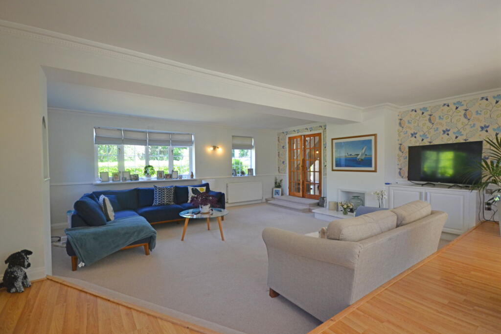 Additional image 28 of South Road, Great Abington
