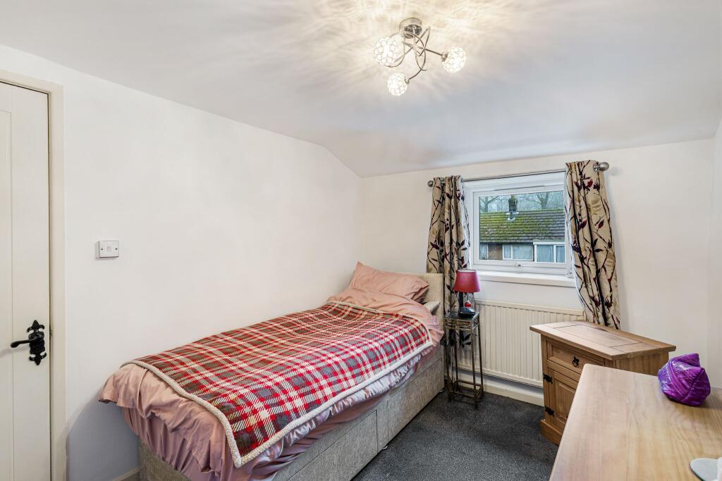 Additional image 13 of Blackburn Road, Bolton, BL7