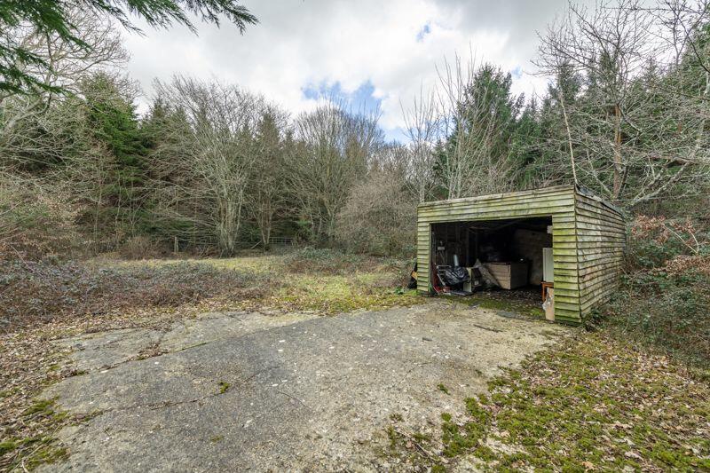 Additional image 21 of Park Lane, Laughton