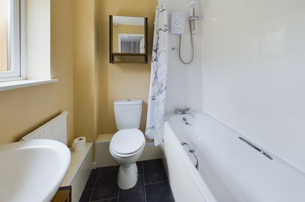 Additional image 9 of Primary Court, Cambridge