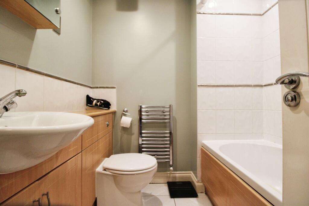 Additional image 16 of Willowbrook Gardens, St. Mellons, CARDIFF