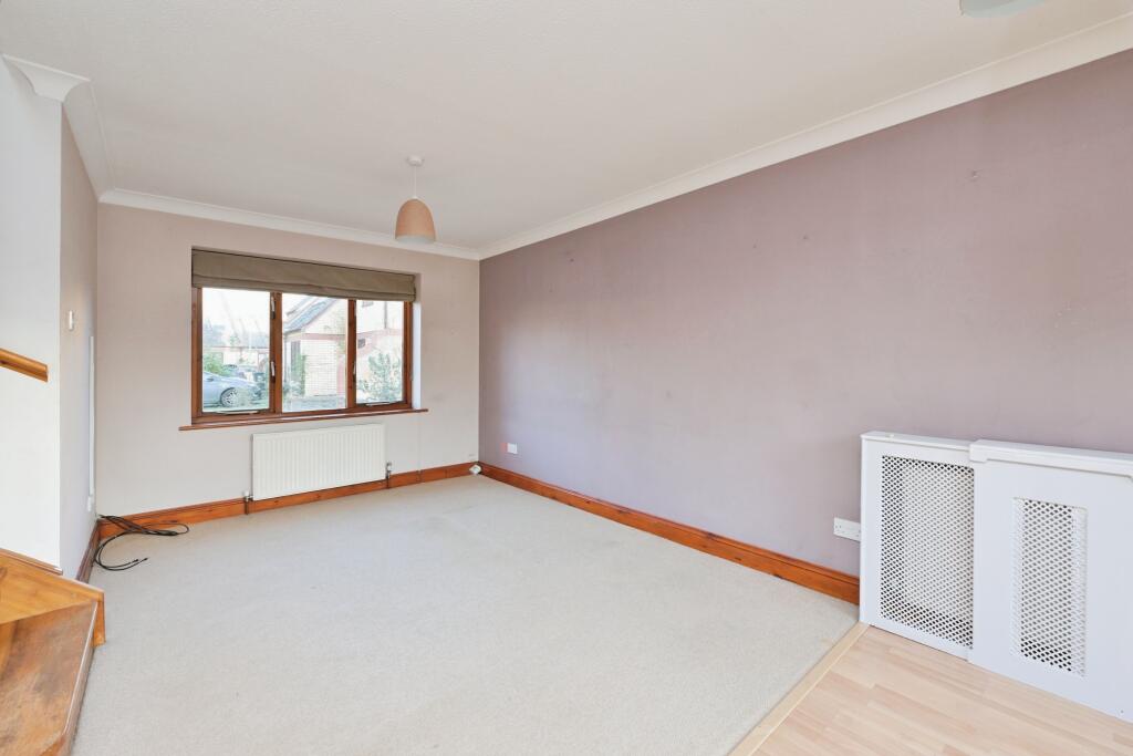 Additional image 14 of Riddy Close, Hauxton, Cambridge, Cambridgeshire, CB22