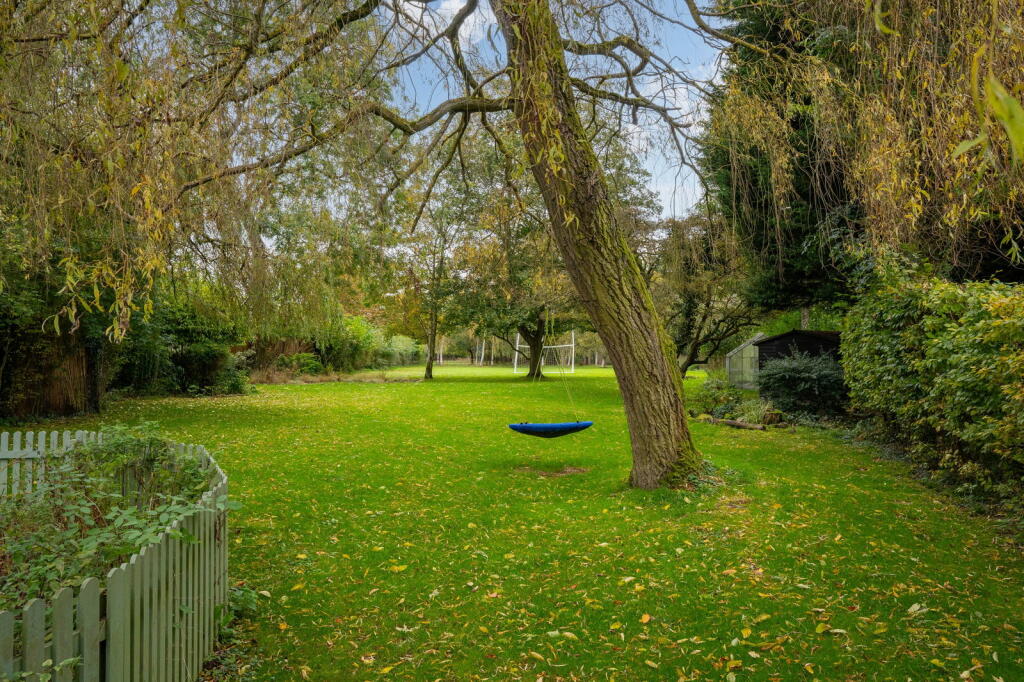 Additional image 16 of Littlebury Green