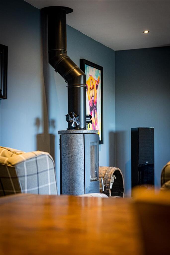 Additional image 11 of Fordoun