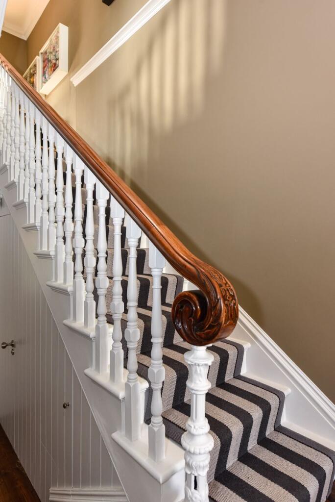 Additional image 23 of Wilbury Avenue, Hove