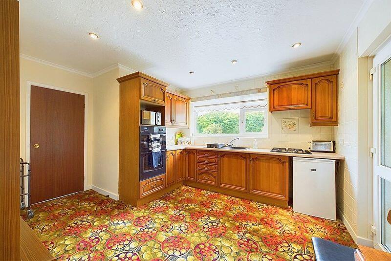 Additional image 5 of Winston Drive, Whitehaven