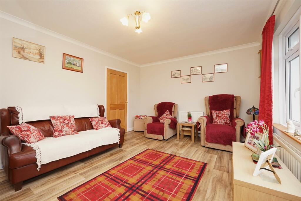 Additional image 4 of Seascale Park, Seascale