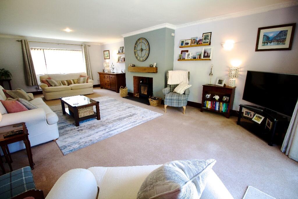 Additional image 11 of Chartwell Court, Cardiff(City), CF15