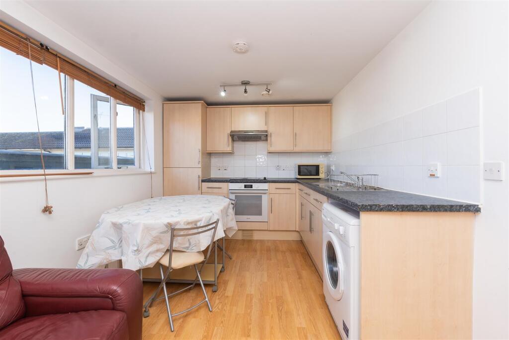 Additional image 4 of Midland Mews, Waterloo Road, BS2