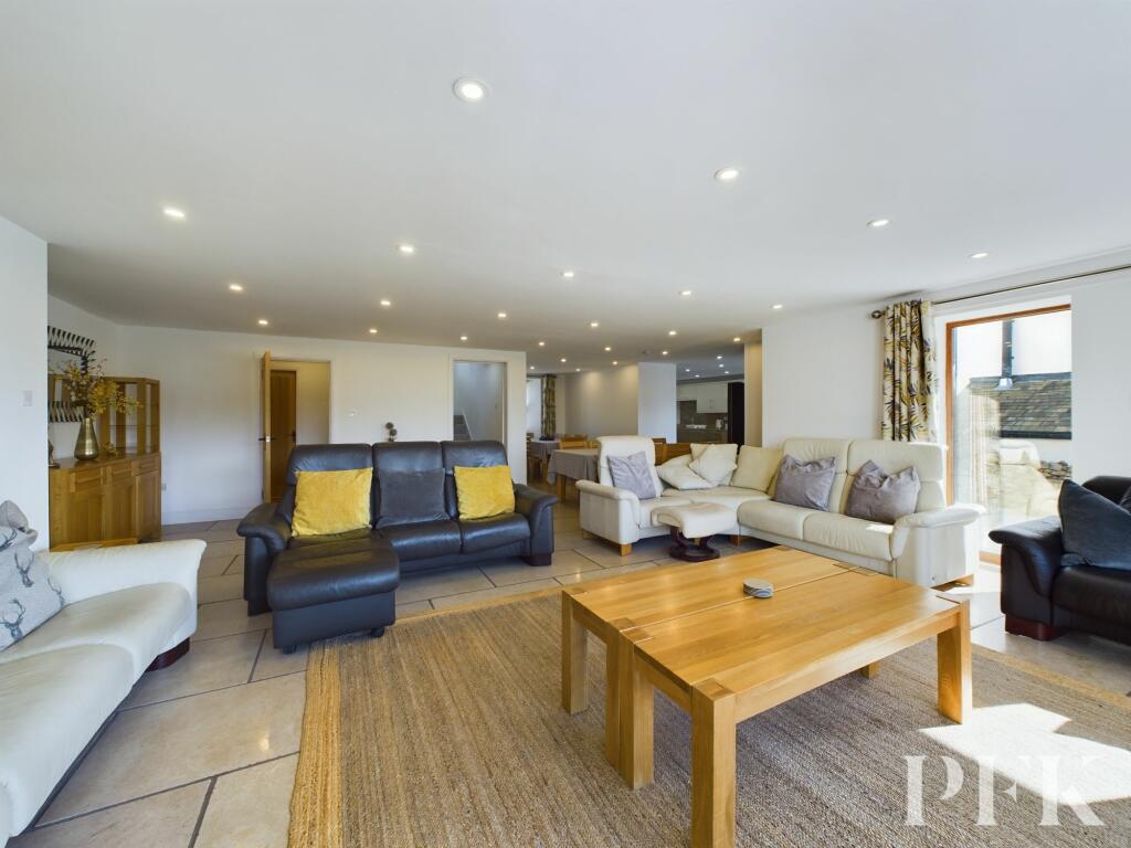 Additional image 38 of Eskdale, Holmrook, CA19