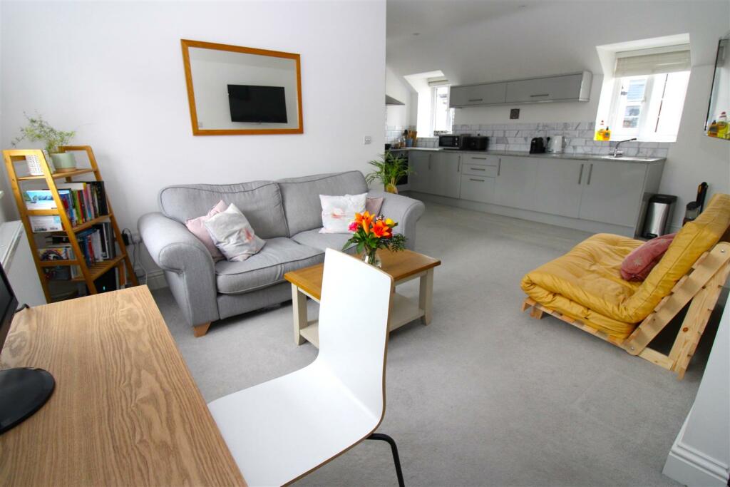 Additional image 9 of Duke Street, Littlehampton