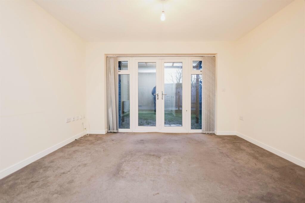 Additional image 5 of Orchid Close, Birmingham