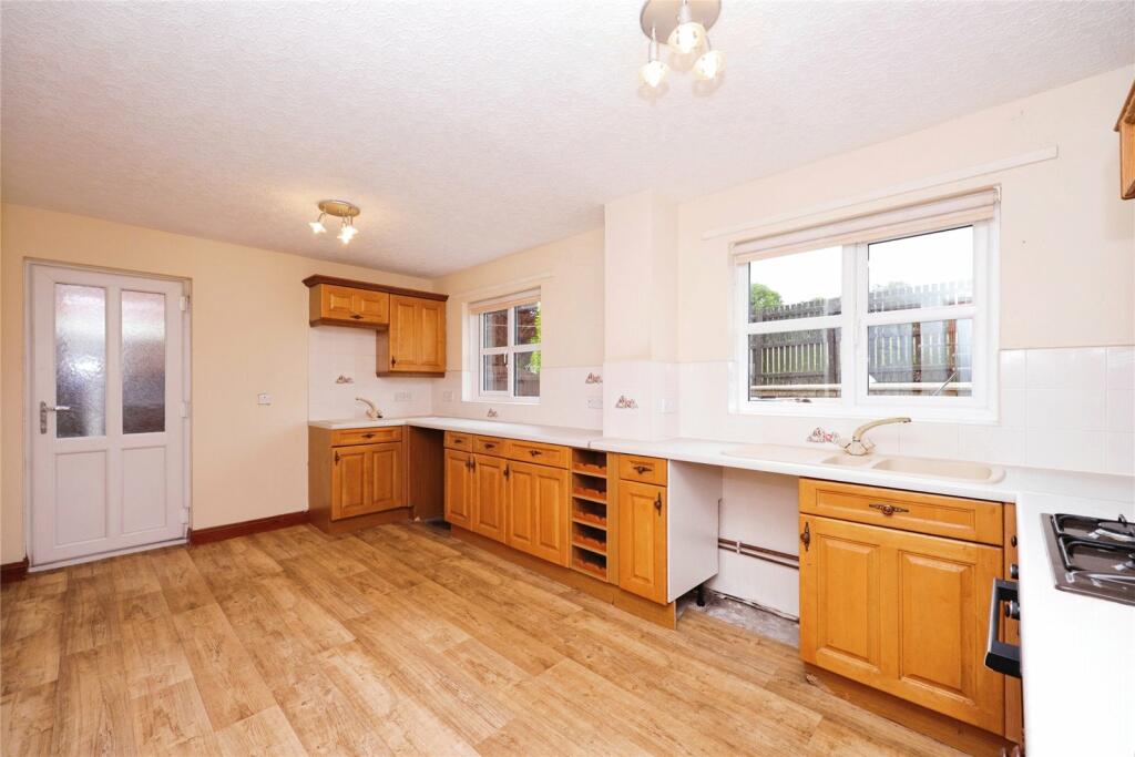 Additional image 2 of Larch Drive, Stanwix, Carlisle, CA3