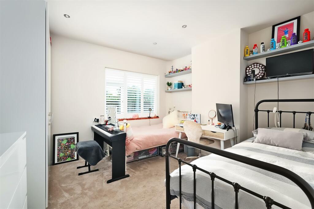 Additional image 15 of Shoreham Road, Small Dole, Henfield