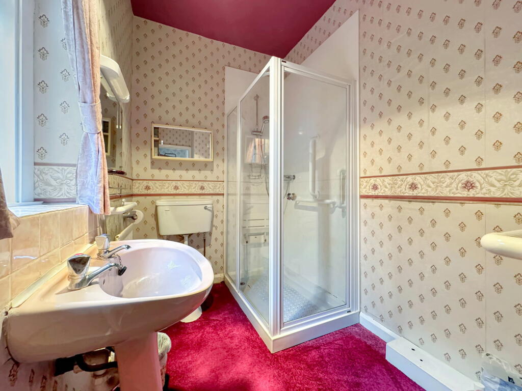 Additional image 10 of Lanercost, Brampton, CA8 2HL