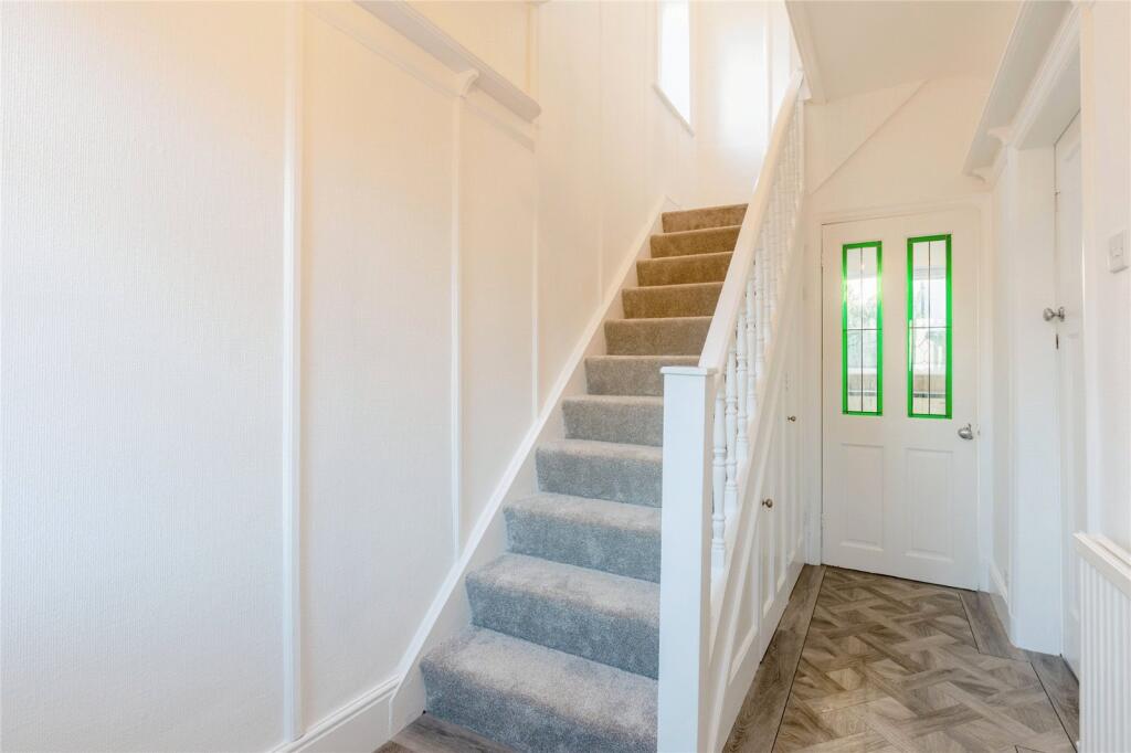 Additional image 9 of Rosehill Avenue, Burnley, Lancashire, BB11