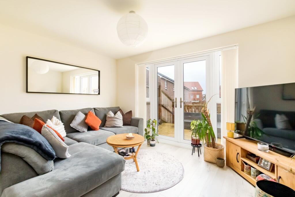 Additional image 2 of Oxhouse Drive, Nailsea, BS48