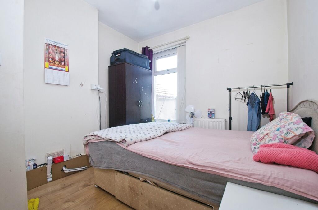 Additional image 10 of Glenroy Street, Cardiff, CF24