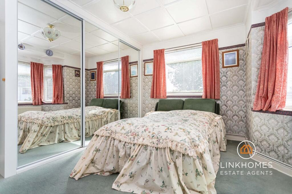 Additional image 13 of Mount Pleasant Drive, Bournemouth, BH8