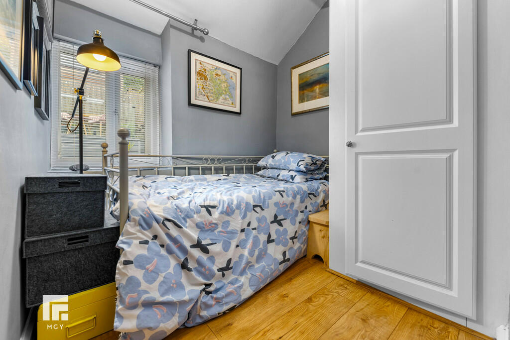 Additional image 10 of Bristol Terrace, Gwaelod-y-garth, Cardiff