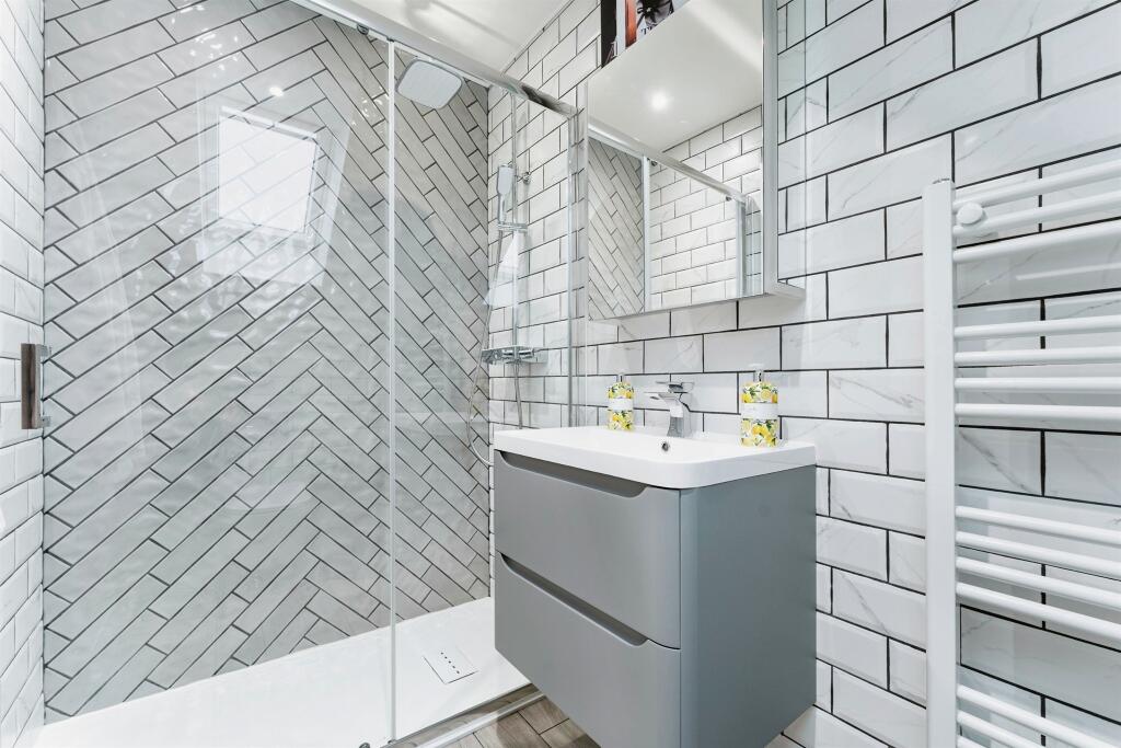 Additional image 10 of Mildenhall Road, Fordham, Ely