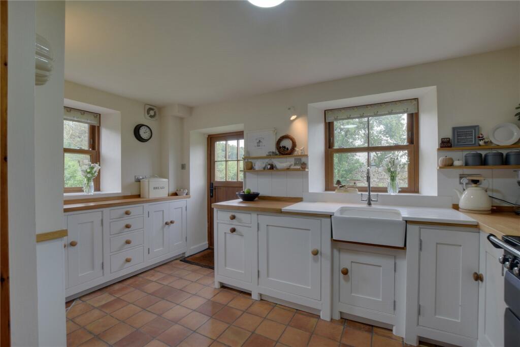 Additional image 3 of Eals, Slaggyford, Brampton, Northumberland, CA8