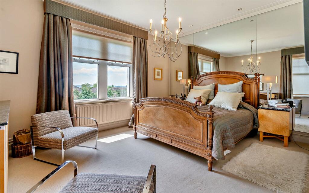 Additional image 13 of Cefn Coed Crescent, Cardiff, CF23