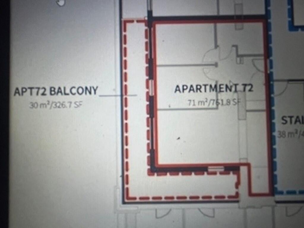 Additional image 12 of Cotton Gardens